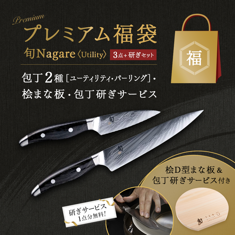 新品 バートン　SMALLS■スノーボードバインディング　21-24CM 新品 バートン SMALLS□スノーボードバインディング 21-24CM