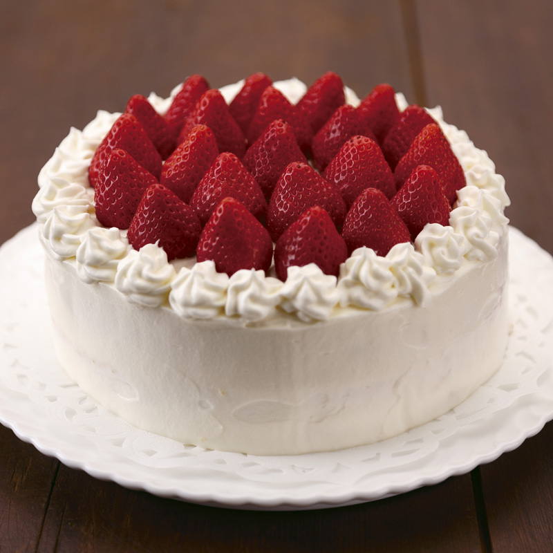 プレゼントにぴったりなシンプルデザインのケーキボックス 18cm 貝印公式オンラインストア プレゼントにぴったりなシンプルデザインのケーキボックス 18cm 貝印公式オンラインストア