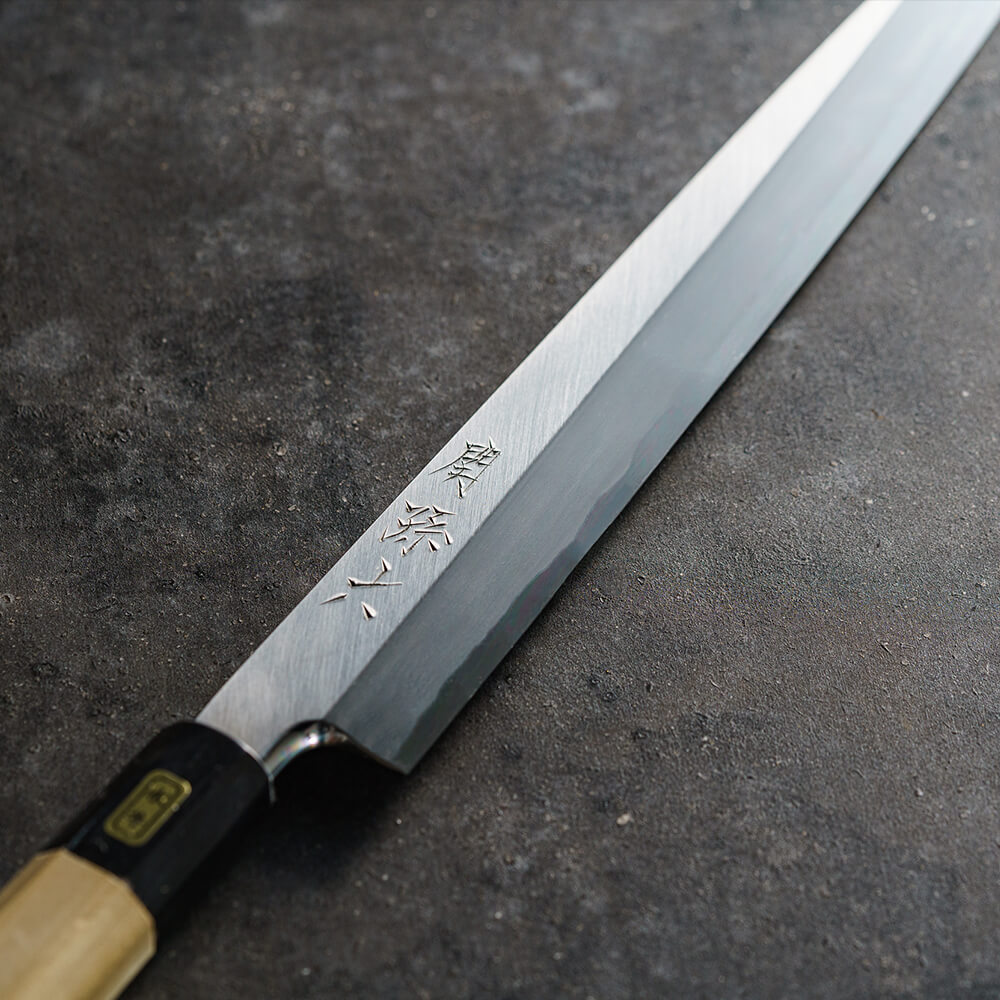 日本 畑林印紙 六厘、貳厘　64枚セット 楽天市場】山林用鎌セット藪切鎌 昇鎌 鉈鎌 片手下刈鎌195