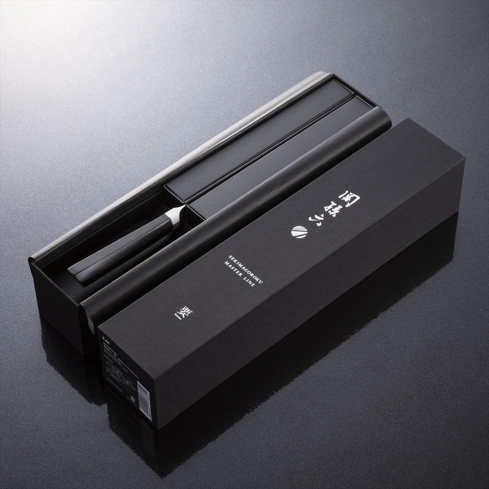 貝印　関孫六　要　切付4寸(120mm) 新品未使用 貝印 関孫六 要 切付4寸 120mm 包丁 刃物 : 貝印公式オンライン