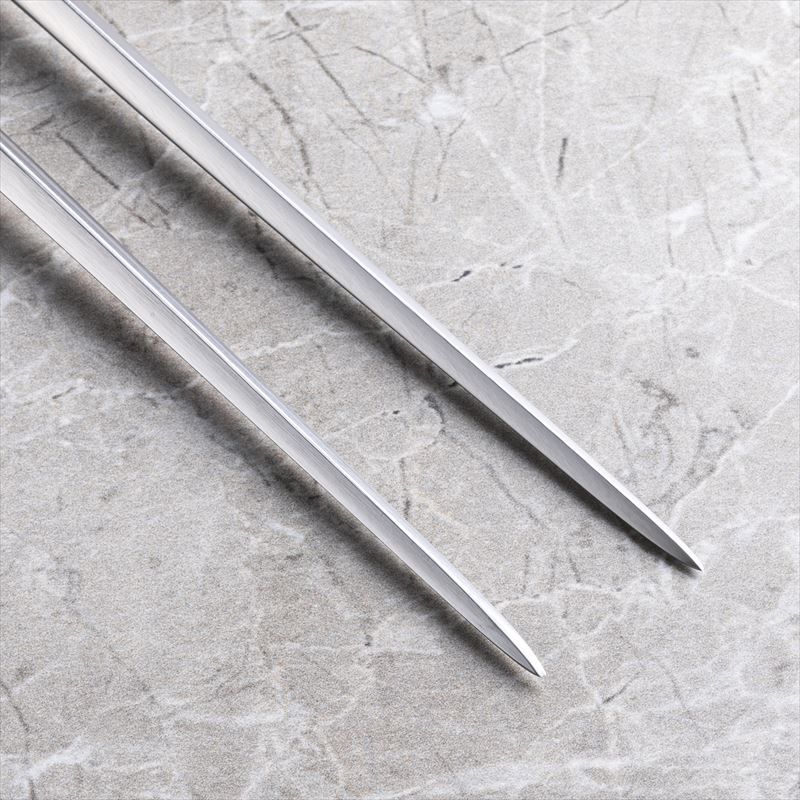 旬Shun Classic カービングフォーク 165mm | 貝印公式オンラインストア