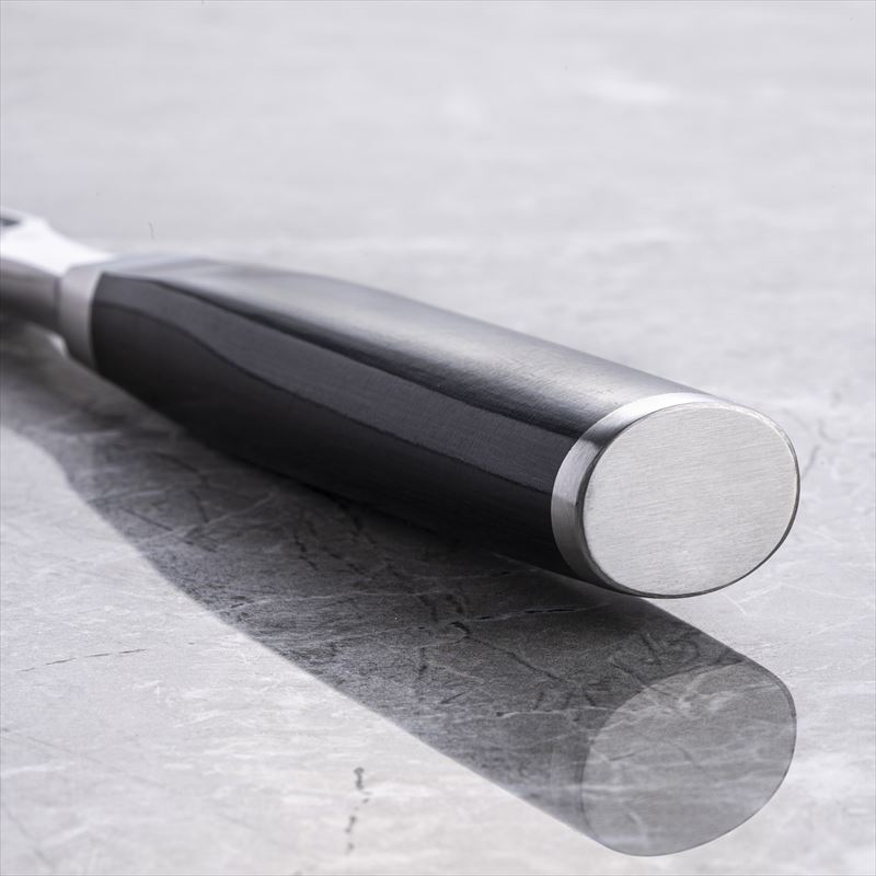 新品 貝印 旬Classic クラシック カービングフォーク 165mm 旬 Classic カービングフォーク165mm 580DM0709 | 送料無料 特集