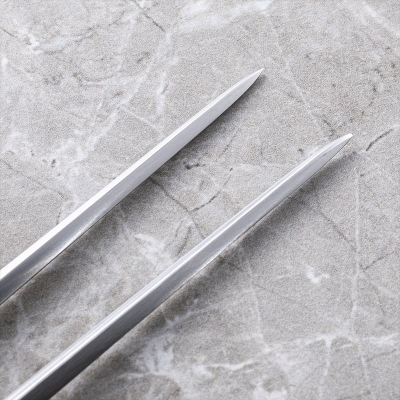 旬Shun Classic カービングフォーク 165mm | 貝印公式オンラインストア