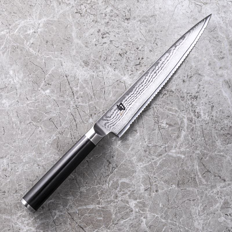 旬Classic ステーキナイフ 120mm | Products | 旬ブランドサイト