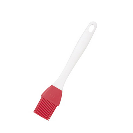 スマートセレクト シリコーン塗り刷毛 Dl8504 貝印公式オンラインストア