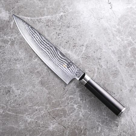 旬Shun Classic シェフズナイフ左利き用 200mm