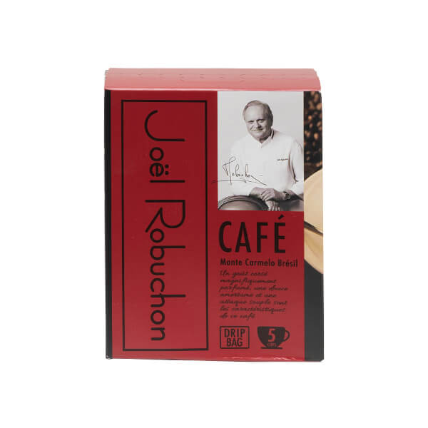 ジョエルロブションの英訳のレシピ集 ロブションの味を ラトリエ ドゥ