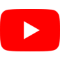 Chefon YouTube