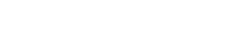 友達に、家族に、お世話になった人に、 ステキにラッピングしてプレゼント