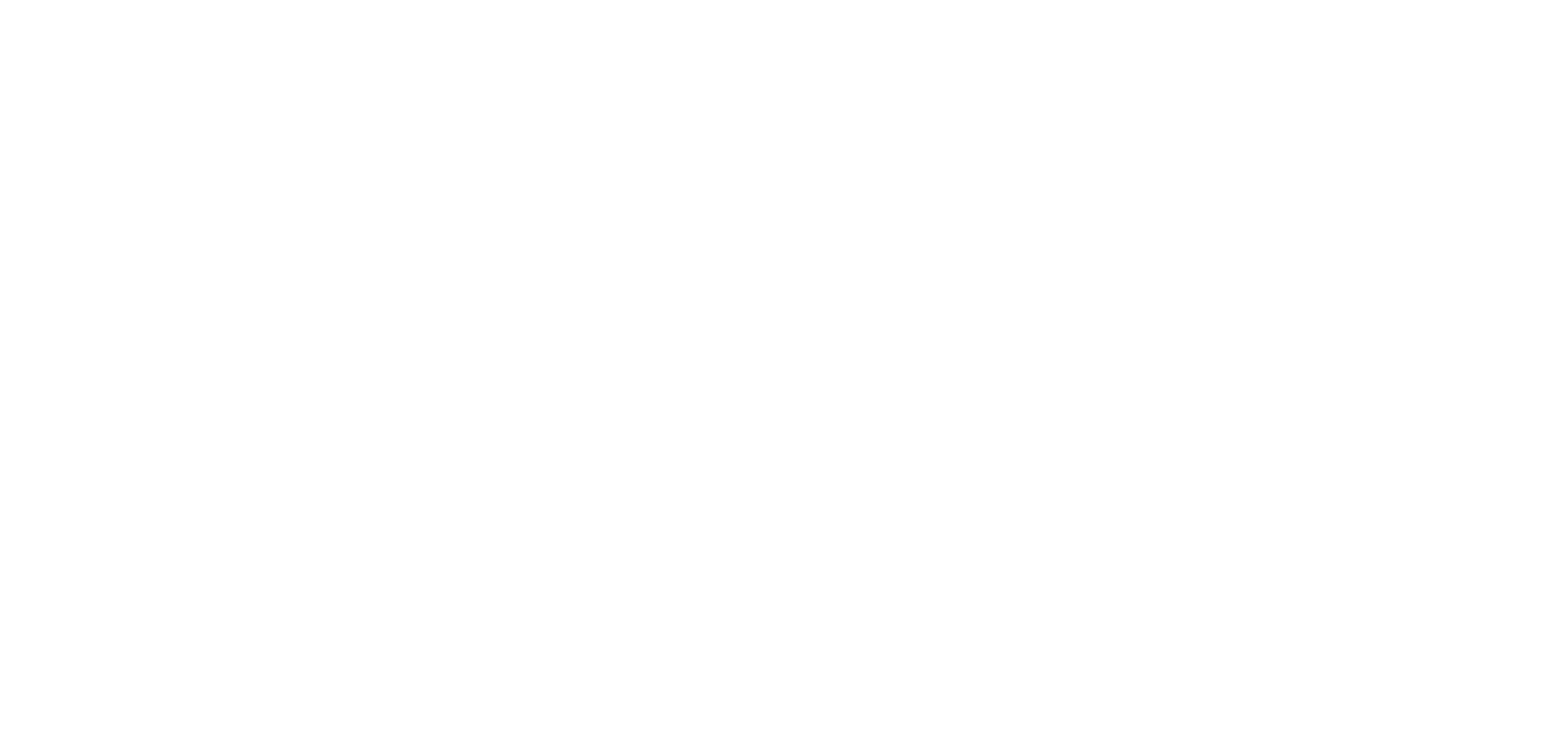 KOBAKO Eye-makeup Series なりたい"まつ毛"をデザイン
