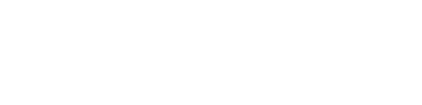 ギフトとしてもご利用いただけます