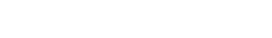 商品特徴