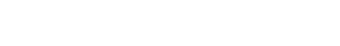 商品特徴