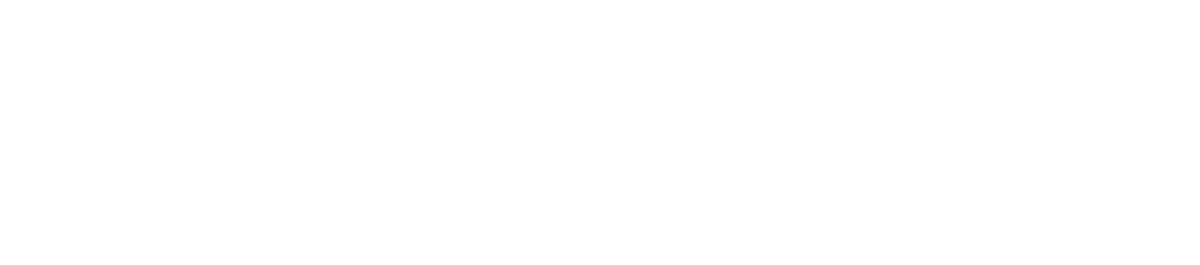 衝撃的に完成度の高い