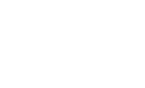 貝印の贈り物