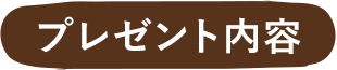 プレゼント内容