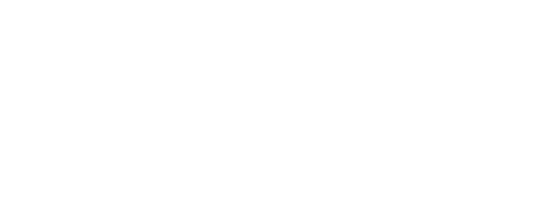 ハサミ さばき名人が見つけた「衝撃的に旨い蟹」今年も入荷しました