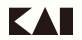 KAI