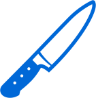 top-knife
