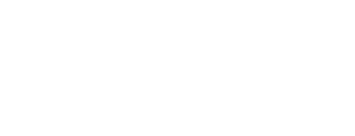 一生物の包丁ブランドシリーズ Michel BRAS ミシェル・ブラス