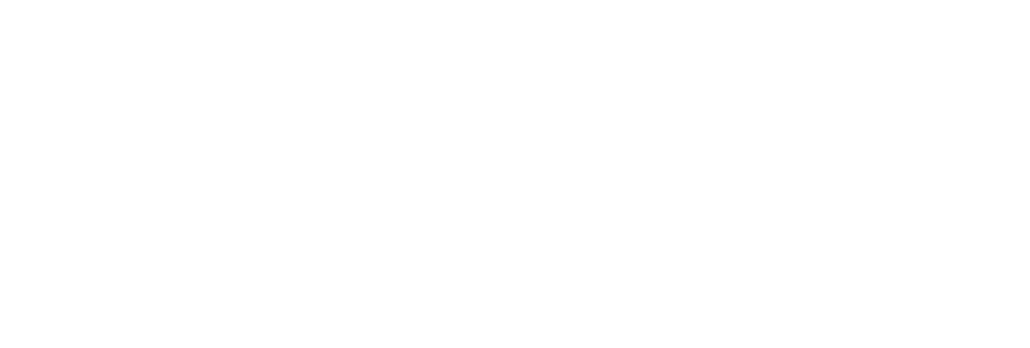 石井味噌 長野県松本市