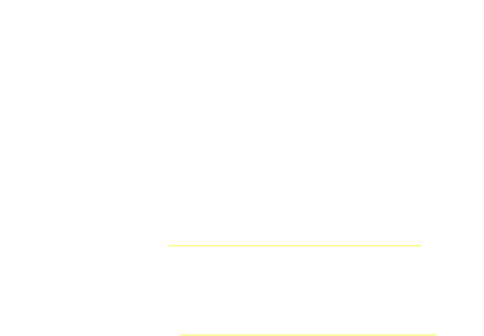 衝撃的に旨い蟹