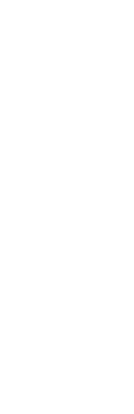 関に継承された伝統名刀の極み