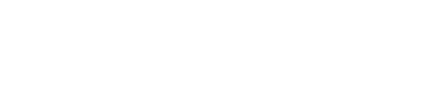 独特の作刀から生まれる、芸術品のような美しさ、息をのむ最上の切れ味。関の刀剣に生きた強い信念を受け継ぐ、名匠「関の孫六」。本製品「関孫六」の銘は二十七代目兼元 金子孫六氏によるもので、歴史を刻んだ匠の技を現代に伝えています。