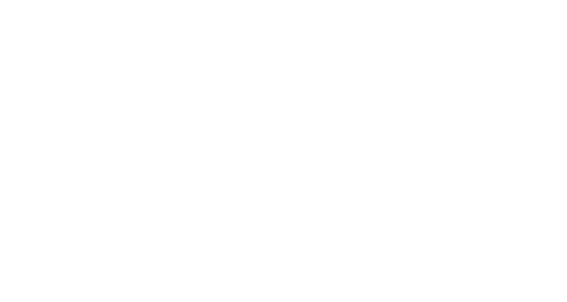 刀剣作りの伝統を受け継ぐ関孫六