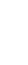 プレゼント、ご贈答にぴったりな、化粧箱入り。