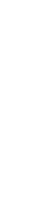 関に継承された伝統名刀の極み