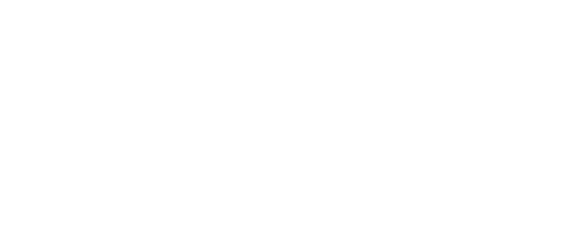 独特の作刀から生まれる、芸術品のような美しさ、息をのむ最上の切れ味。関の刀剣に生きた強い信念を受け継ぐ、名匠「関の孫六」。本製品「関孫六」の銘は二十七代目兼元 金子孫六氏によるもので、歴史を刻んだ匠の技を現代に伝えています。