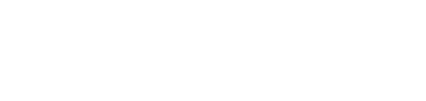 関に継承された刀鍛冶の匠の技