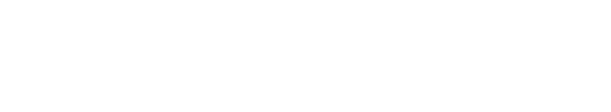 刀剣作りの伝統を受け継ぐ関孫六