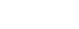 プレゼント、ご贈答にぴったりな、化粧箱入り。