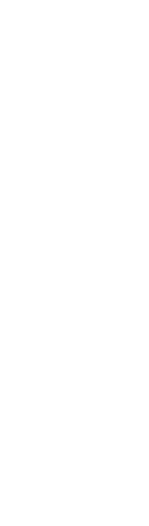 プロの研ぎ直しで、甦る切れ味。