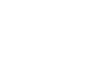 精 技術ものづくり