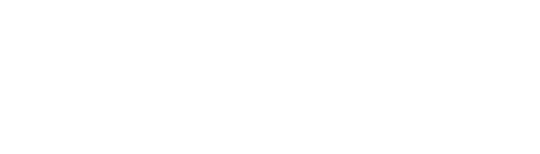 ホントは贈るより、貰いたい。