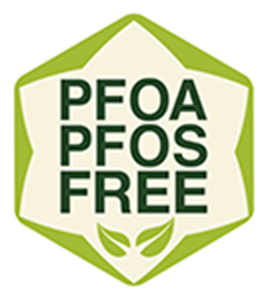 PFOA PFOS FREE