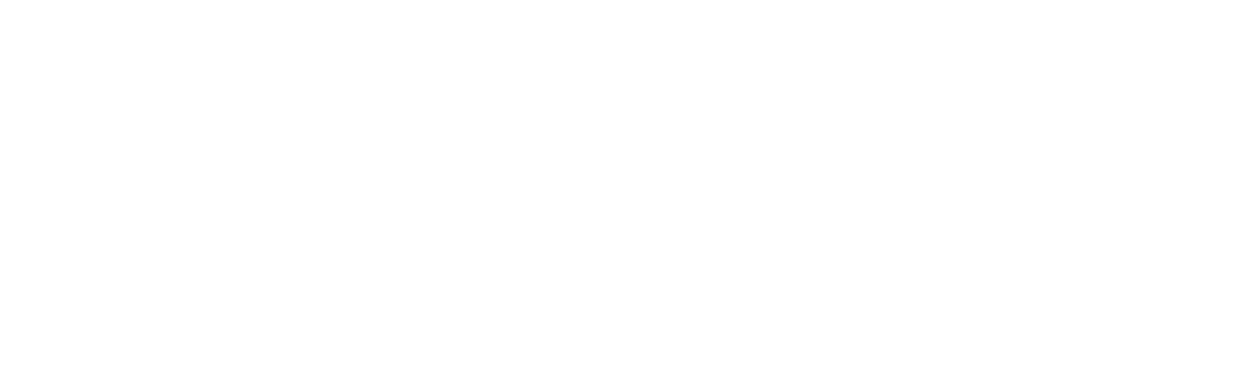 焼きが得意で、扱いやすい、チタンコートでお手入れ簡単