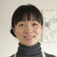 安田由佳子さん
