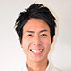高橋善郎先生