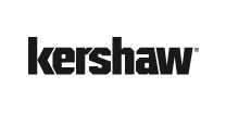 kershaw®