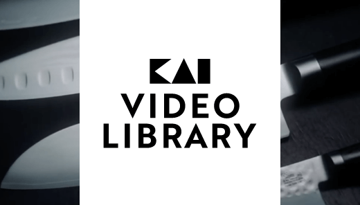 VIDEO LIBRARY