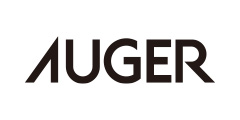 AUGER