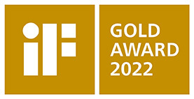 グローバル刃物メーカーの貝印、「紙カミソリ®」が世界三大デザイン賞「iF DESIGN AWARD 2022」にて最高賞の「iFゴールドアワード」を受賞