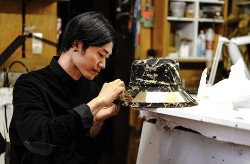新入荷☆手作り盏主人コップ Z jincup ceramic – AkihiroWoodworks（WASSE＆Co.）
