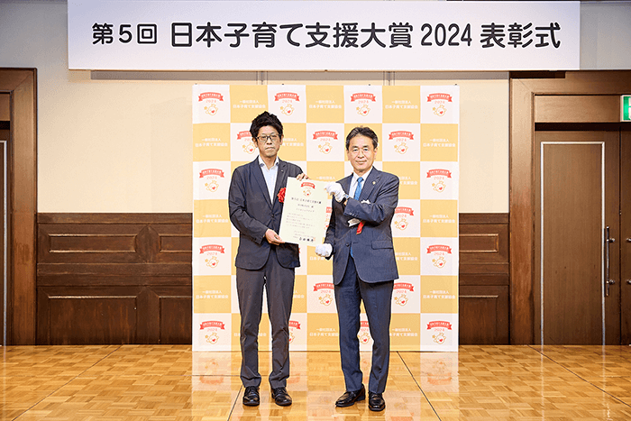 子どものやりたい気持ちを育むキッチンツールシリーズ「リトルシェフ