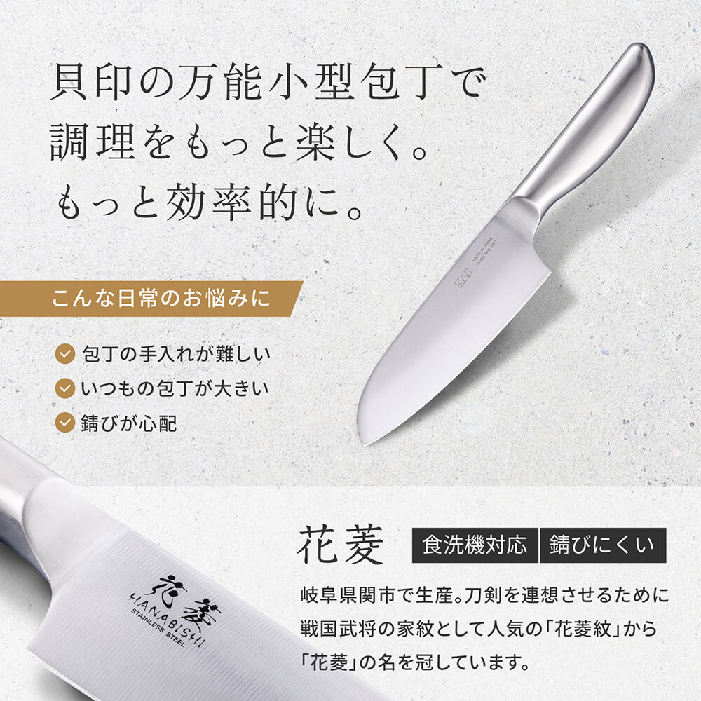 大特価‼️ 最終値下げ‼️ 包丁 まとめ売り‼️ 【公式通販】