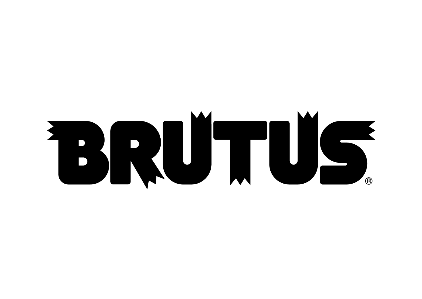 一夜限りの限定ライブ。『BRUTUS LOVE SONG NIGHT with AUGER』100名様無料ご招待のお知らせ